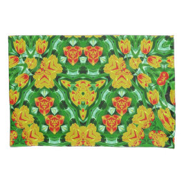 Pillowcase Kissenbezug