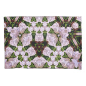 Pillowcase Kissenbezug (Vorderseite)