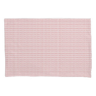 Pillowcase Kissenbezug