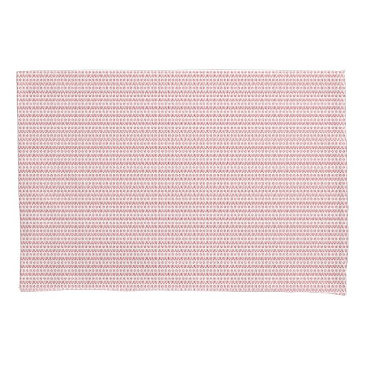 Pillowcase Kissenbezug (Vorderseite)