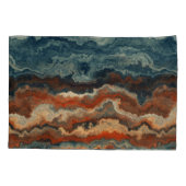 Pillowcase Kissenbezug (Rückseite)