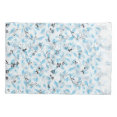 Pillowcase Kissenbezug (Rückseite)