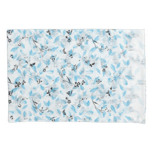 Pillowcase Kissenbezug