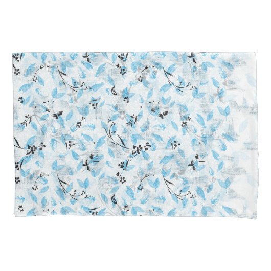 Pillowcase Kissenbezug (Vorderseite)