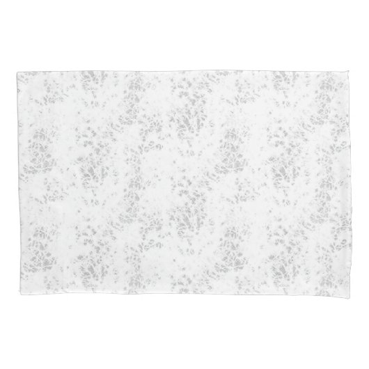 Pillowcase Kissenbezug (Vorderseite)