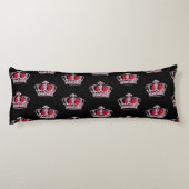 Pillowcase Seitenschläferkissen (Rückseite)