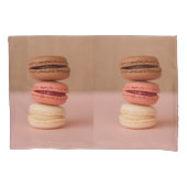 Pillowcases Kissenbezug (Vorderseite)