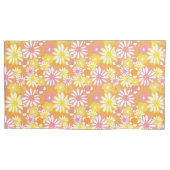 Pillowcases Kissenbezug (Vorderseite-Links)