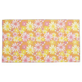 Pillowcases Kissenbezug (Vorderseite-Rechts)