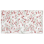 Pillowcases Kissenbezug (Vorderseite-Links)