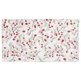 Pillowcases Kissenbezug