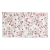 Pillowcases Kissenbezug (Rückseite-Rechts)