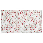 Pillowcases Kissenbezug (Vorderseite-Rechts)