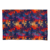 Pillowcases – Modern Autumn Decorative Bedding Kissenbezug (Vorderseite-Links)