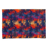 Pillowcases – Modern Autumn Decorative Bedding Kissenbezug (Vorderseite-Rechts)