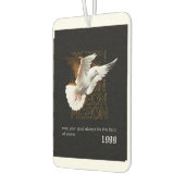 pillows autolufterfrischer (Links)