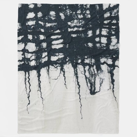 Pillows > Home & Living > Home Décor > Pillows & P Fleecedecke (Vorderseite)