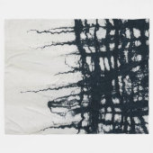 Pillows > Home & Living > Home Décor > Pillows & P Fleecedecke (Vorderseite (Horizontal))