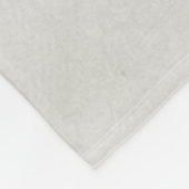 Pillows > Home & Living > Home Décor > Pillows & P Fleecedecke (Ecke)