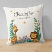 pillows kids cute boys kissen