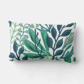 pillows lendenkissen (Rückseite)