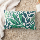 pillows lendenkissen (Decke)