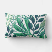 pillows lendenkissen (Vorderseite)