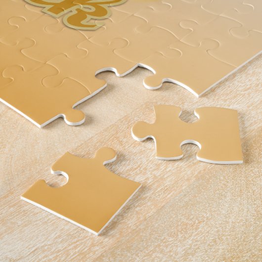 Pilot Chick Puzzle (Seite)