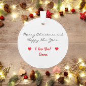 Pilot Ehefrau Typografie Herz & Flugzeug, Niedlich Ornament