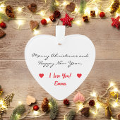 Pilot Ehefrau Typografie Herz & Flugzeug, Niedlich Ornament