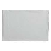 Pilot eines Funky-Flugzeug-Flugzeugs Kissenbezug (Rückseite)