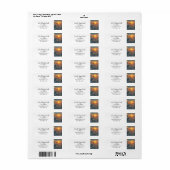 Pilot Flugzeug Flug Sky Sunset (Vorne)