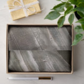 Pilot - Prop - Antrieb Seidenpapier (Geschenk)