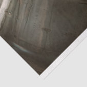 Pilot - Prop - Antrieb Seidenpapier (Ausschnitt)