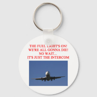 PILOT SCHLÜSSELANHÄNGER