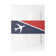 Piloten für Funky White Flugzeug