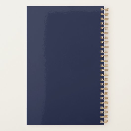 Piloten für Funky White Flugzeug Planer (Rückseite)