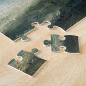 Pilotenboot Isle of Wright 1887 Puzzle (Seite)