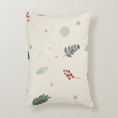 Pilotin Dekokissen (Vorderseite(Vertikal))