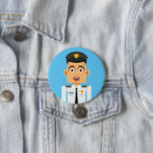 Piloto Button (Beispiel)