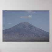 Pilotposter Poster (Vorne)