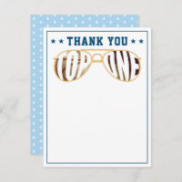 Pilotprogramm für blaue und weiße TopOne-Kämpfer