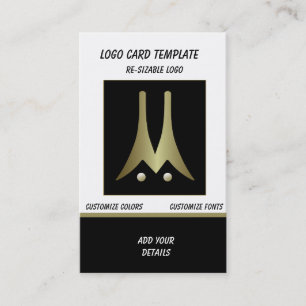 Pilotprogramm für die Einführung von Gold-Drohne-F Visitenkarte