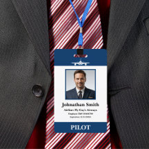 Pilotprogramm für die Foto-Sicherheitsidentifizier