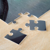 Pilotprogramm für Droid-Fighter-Kämpfer im virtuel Puzzle (Seite)