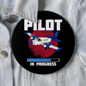 Pilotprogramm für einen künftigen Pilotakt Button (Beispiel)