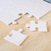 Pilotprogramm für Elefanten Puzzle (Seite)