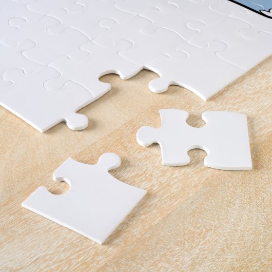 Pilotprogramm für Elefanten Puzzle (Seite)