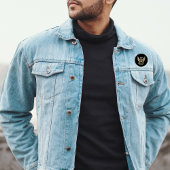 Pilotprogramm für Geborene Strecken, Cooles Luftfa Button