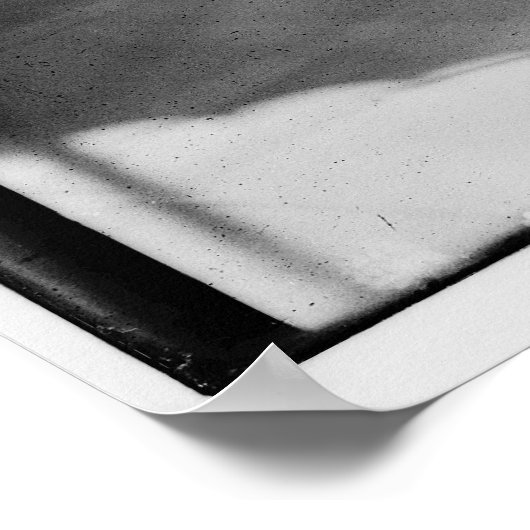 Pilotprogramm für Helene Dutrieua-Pioneering-Aviat Poster (Ecke)